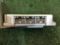 ミッションコンピューター SUBARU LEGACY OEM 31711AH090 BH5 2002