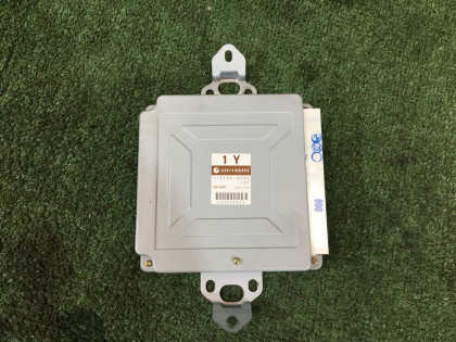 กล่อง ECU 22611AG452 SUBARU LEGACY
