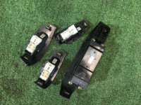 车窗控制模块 SUBARU LEGACY OEM 83071AE080, 83071AE040 BH5 BE5 BE9 BHE BH9 2002
