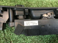 车窗控制模块 SUBARU LEGACY OEM 83071AE080, 83071AE040 BH5 BE5 BE9 BHE BH9 2002