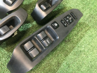 车窗控制模块 SUBARU LEGACY OEM 83071AE080, 83071AE040 BH5 BE5 BE9 BHE BH9 2002