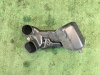 干燥瓶 SUBARU LEGACY OEM 46040AE030 BH5 BE5 2002