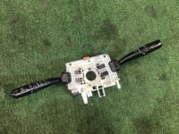 组合开关 83111AE540 SUBARU LEGACY