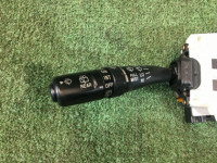 Steering column switch assembly SUBARU LEGACY OEM 83111AE540 BHE BH9 BH5 2002