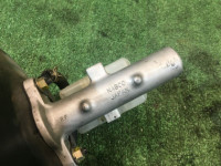 制动总泵 SUBARU LEGACY OEM 26401AC180, 26402AE390 BH5 BE5 2002