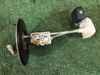 燃料レベルセンサー SUBARU LEGACY OEM 42081AE010 BH5 BE5 BE9 BHE BH9 2002