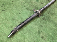 传动轴 SUBARU LEGACY OEM 27111AE102 BH5 BE5 BE9  BH9 2002
