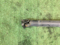 传动轴 SUBARU LEGACY OEM 27111AE102 BH5 BE5 BE9  BH9 2002