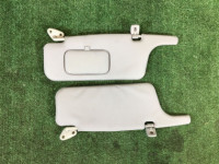 ที่บังแดด 92011AE033OB , 92011AE003OB SUBARU LEGACY