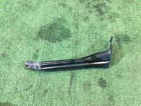 ขายึดกันชนหน้าซ้าย 57707AE130 SUBARU LEGACY