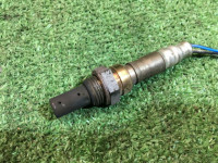 O2センサー（ラムダセンサー） №1 SUBARU LEGACY OEM 22641AA090 BH5 BE5 2002