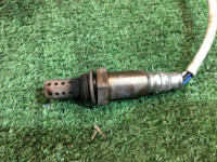 Датчик кислородный Лямбда-зонд №2 SUBARU LEGACY OEM 22690AA510 BH5 BE5 2002