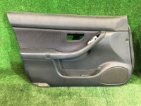 Обшивка дверей SUBARU LEGACY OEM 94210AE661ML, 94210AE671ML, 94220AE461ML, 94220AE471ML BH5 2002 silver 01G