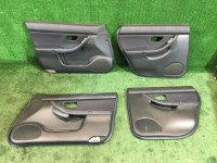 แผงบุประตู 94210AE661ML, 94210AE671ML, 94220AE461ML, 94220AE471ML SUBARU LEGACY
