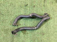 ท่อฮีตเตอร์ 72411AC010, 72421AC010 SUBARU LEGACY