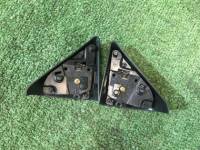 ลำโพงเสียงแหลม твитеры SUBARU LEGACY OEM 86301AE131 BH5 BE5 BES BEE BH9 BHE BE9 2002