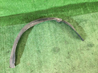 ซุ้มล้อหลังซ้าย SUBARU LEGACY OEM 59110AE130 BH5 BE5 BE9 BHE BH9 2002 silver 01G