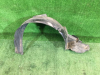ซุ้มล้อหน้าขวา 59110AE120 SUBARU LEGACY