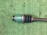 Palier delantero SUBARU LEGACY OEM 28321FE040 BHE BH9 BH5 BE9 BE5 BEE 2002