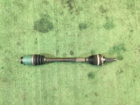 เพลาขับหน้า 28321FE040 SUBARU LEGACY