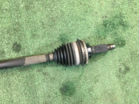 Palier delantero SUBARU LEGACY OEM 28321FE040 BHE BH9 BH5 BE9 BE5 BEE 2002