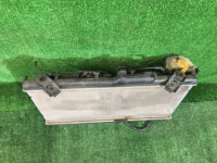 หม้อน้ำ SUBARU LEGACY OEM 45111AE022 BH5 BE5 2002