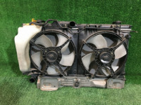 หม้อน้ำ SUBARU LEGACY OEM 45111AE022 BH5 BE5 2002