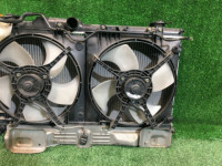 หม้อน้ำ SUBARU LEGACY OEM 45111AE022 BH5 BE5 2002