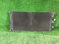 แผงคอนเดนเซอร์แอร์ 73210AE061 SUBARU LEGACY