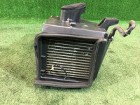 Радиатор кондиционера салона SUBARU LEGACY OEM 72210AE210, 72240AC111 BH5 2002