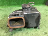 Радиатор кондиционера салона SUBARU LEGACY OEM 72210AE210, 72240AC111 BH5 2002