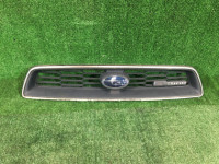กระจังหน้า 91121AE410 SUBARU LEGACY