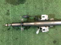 Coluna de direção SUBARU LEGACY OEM 34500AE000 BH5 BE5 BE9  BH9 2002