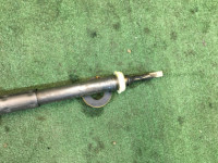 Coluna de direção SUBARU LEGACY OEM 34500AE000 BH5 BE5 BE9  BH9 2002