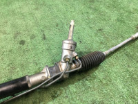 แร็คพวงมาลัย SUBARU LEGACY OEM 34110AE230, 34113AE180 BH5 BE5 2002