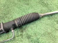 แร็คพวงมาลัย SUBARU LEGACY OEM 34110AE230, 34113AE180 BH5 BE5 2002