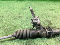 แร็คพวงมาลัย SUBARU LEGACY OEM 34110AE230, 34113AE180 BH5 BE5 2002