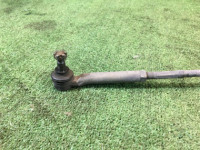แร็คพวงมาลัย SUBARU LEGACY OEM 34110AE230, 34113AE180 BH5 BE5 2002