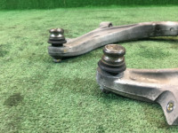 前摆臂 SUBARU LEGACY OEM 20200FA220, 20200FA230, 20201FA060, 20201FA050 BH5 BE5 BE9 BHE BH9 2002