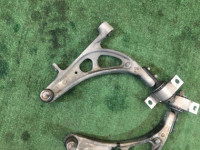 前摆臂 SUBARU LEGACY OEM 20200FA220, 20200FA230, 20201FA060, 20201FA050 BH5 BE5 BE9 BHE BH9 2002