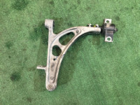 前摆臂 SUBARU LEGACY OEM 20200FA220, 20200FA230, 20201FA060, 20201FA050 BH5 BE5 BE9 BHE BH9 2002