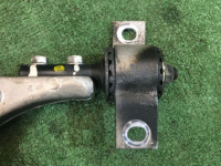 前摆臂 SUBARU LEGACY OEM 20200FA220, 20200FA230, 20201FA060, 20201FA050 BH5 BE5 BE9 BHE BH9 2002