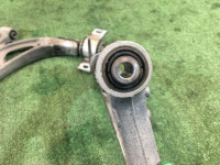 前摆臂 SUBARU LEGACY OEM 20200FA220, 20200FA230, 20201FA060, 20201FA050 BH5 BE5 BE9 BHE BH9 2002