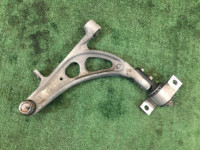 前摆臂 SUBARU LEGACY OEM 20200FA220, 20200FA230, 20201FA060, 20201FA050 BH5 BE5 BE9 BHE BH9 2002
