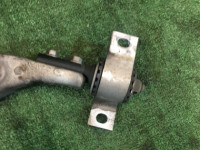 前摆臂 SUBARU LEGACY OEM 20200FA220, 20200FA230, 20201FA060, 20201FA050 BH5 BE5 BE9 BHE BH9 2002