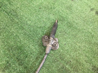 คันเกียร์ออโต้ SUBARU LEGACY OEM 35126FE020, 35180AE100, 35150AE000 BH5 BE5 BE9 BHE BH9 2002