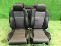 ชุดเบาะทั้งคัน 64010AE791ML, 64010AE781ML, 64221AE220ML, 64231AE380ML SUBARU LEGACY