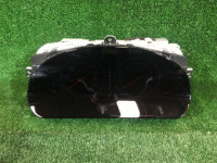 มาตรวัดความเร็ว оптирон 85083AE370, 85020AE210, 85040AE220, 85075AE020 SUBARU LEGACY