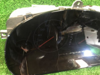 มาตรวัดความเร็ว оптирон SUBARU LEGACY OEM 85083AE370, 85020AE210, 85040AE220, 85075AE020 BH5 BE5 2002
