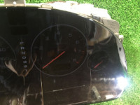 มาตรวัดความเร็ว оптирон SUBARU LEGACY OEM 85083AE370, 85020AE210, 85040AE220, 85075AE020 BH5 BE5 2002
